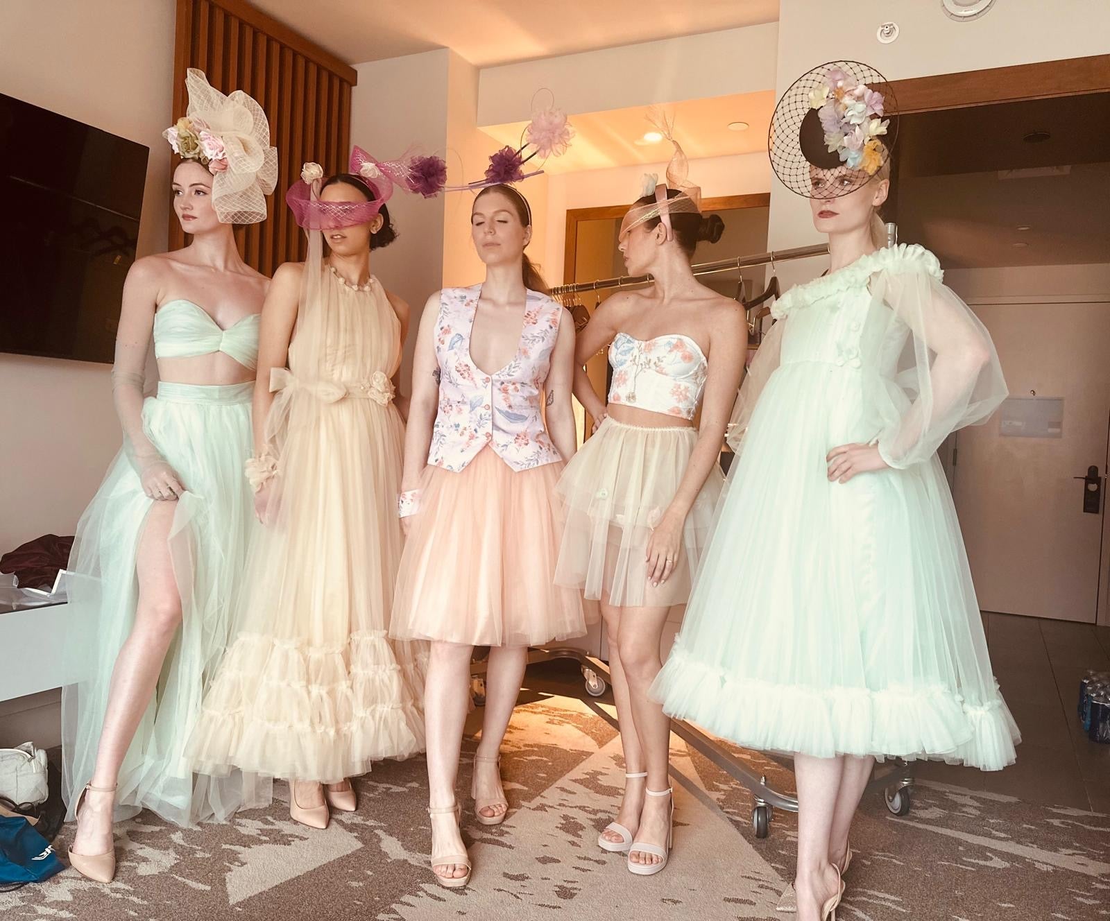 The Ever-Evolving Journey of Happy Lilliput