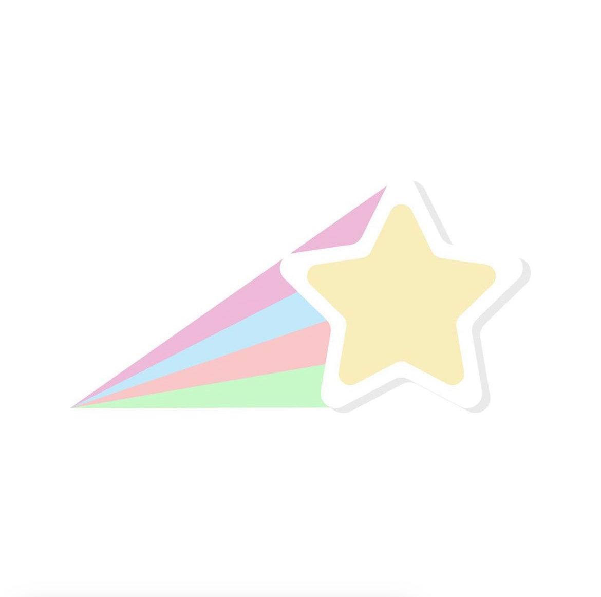 Navigating the Fashion Industry: Empowering the Next Generation of Creatives  