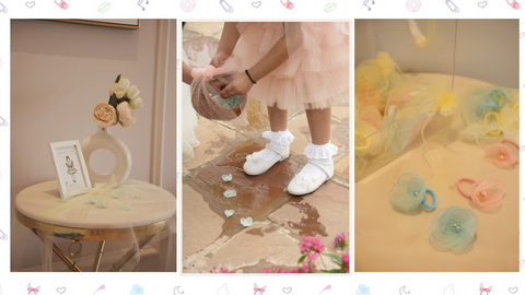 Sustainable Fashion: Why It Matters