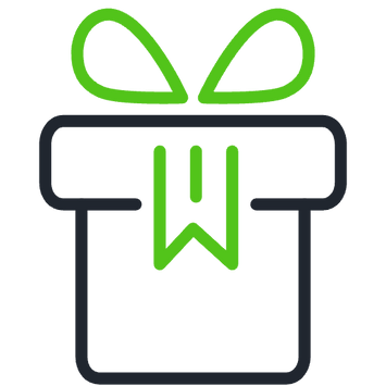 Gift Packaging